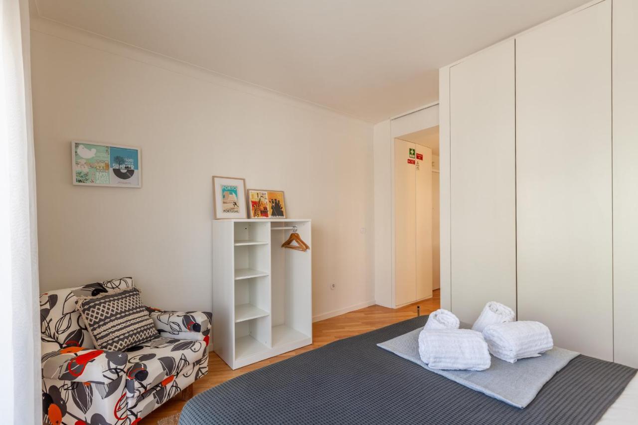Bflat Townhouse Apartment *