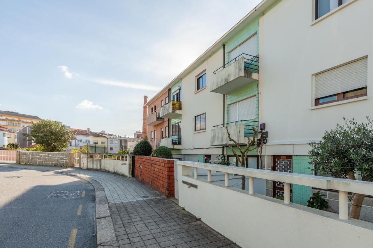 Bflat Townhouse