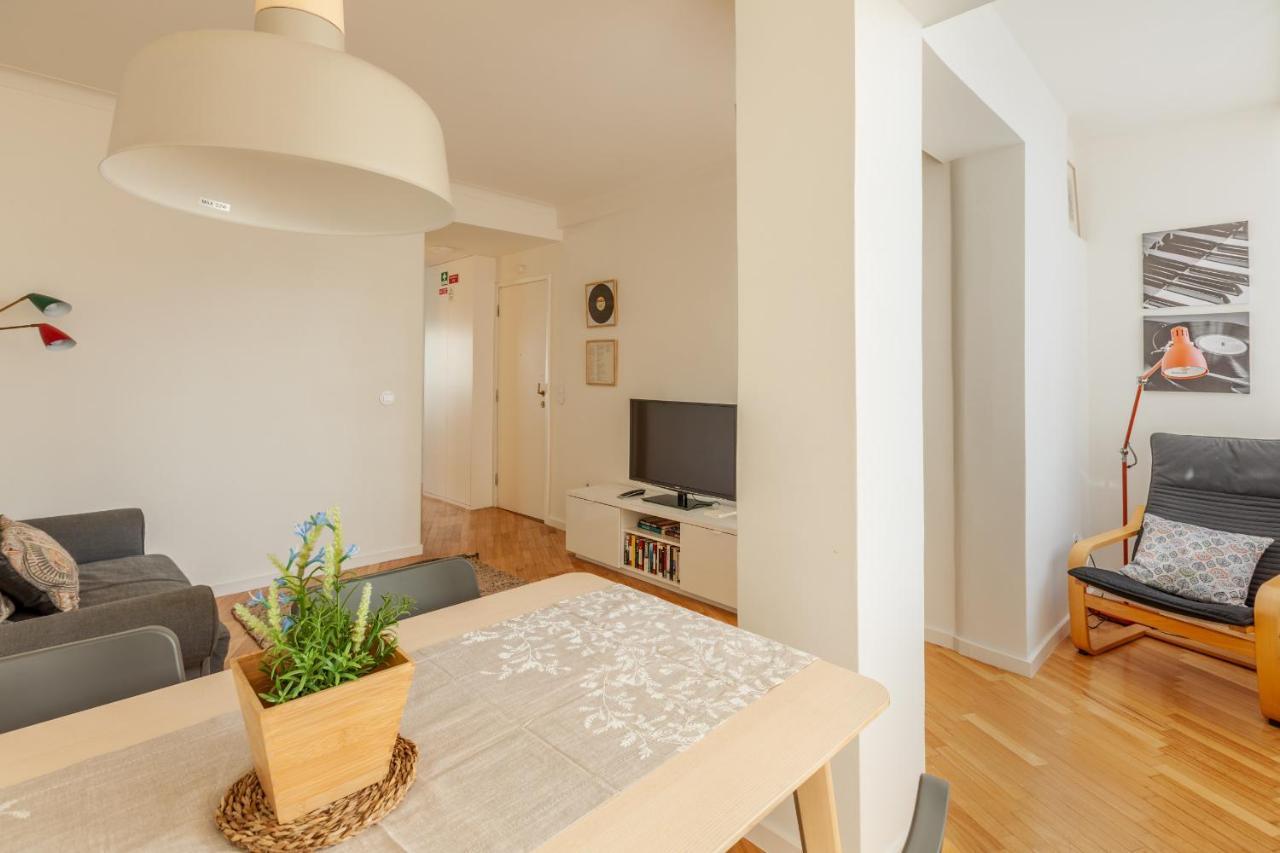 Bflat Townhouse *