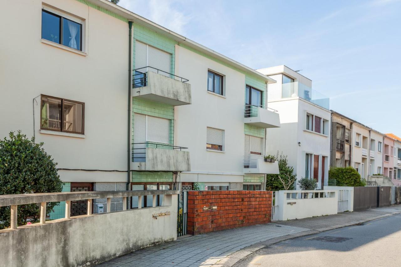 Bflat Townhouse Apartment