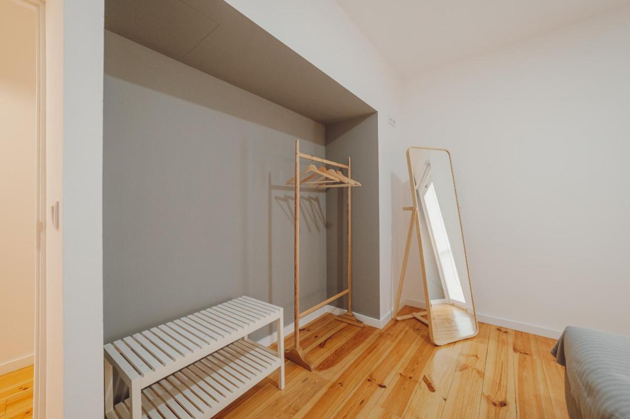 Apartamento Downtown By Vacationy *