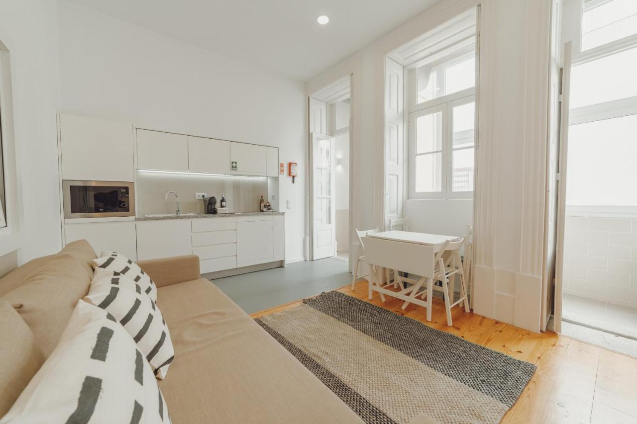 Apartment Downtown By Vacationy