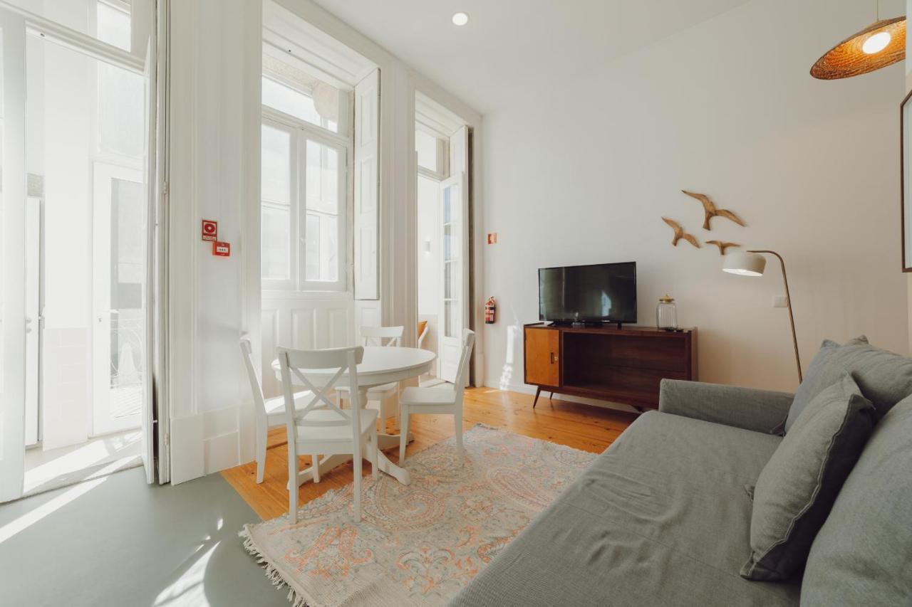 Downtown By Vacationy Apartamento *
