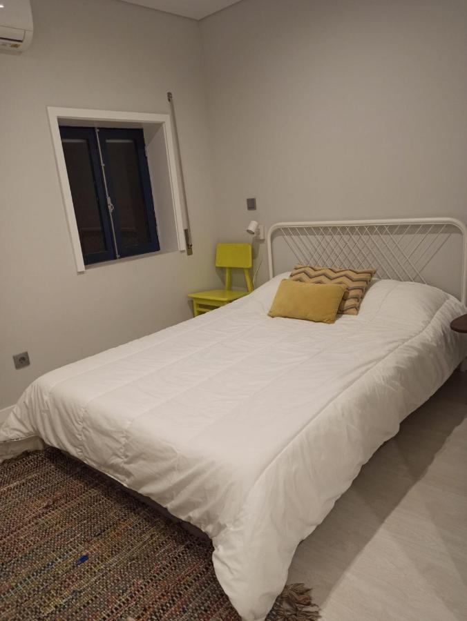 Apartamento Orm- Fontainhas 01 & 02 Porto