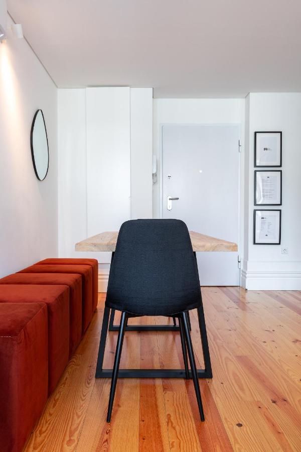 Apartment Orm - Heroismo