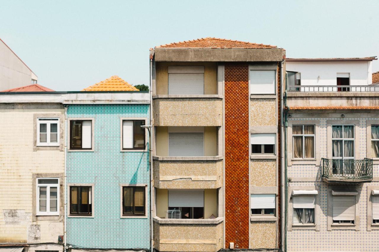 Orm - Heroismo Porto