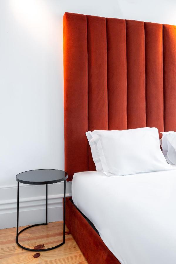 Orm - Heroismo Apartment *