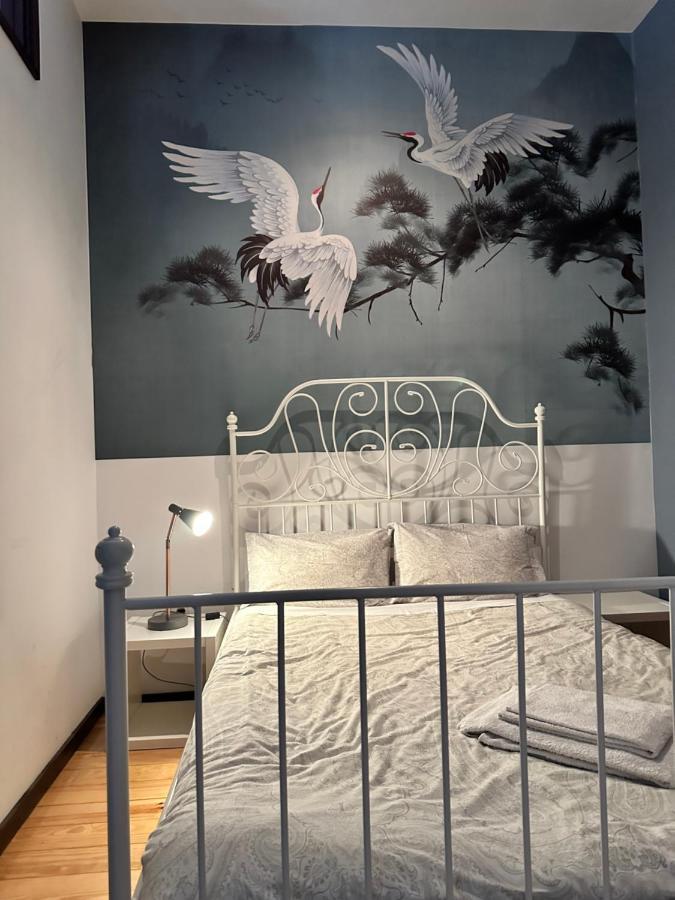 Apartment Galeriasapart