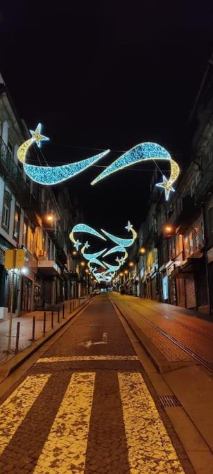 Oporto4you Apartment Porto