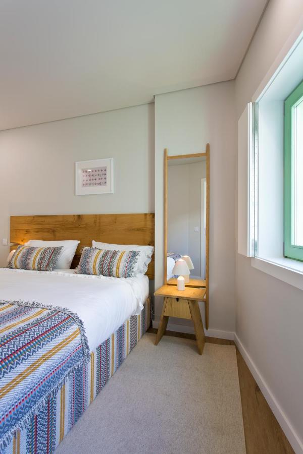 Boutique Rentals- Sea Breeze Apartment *