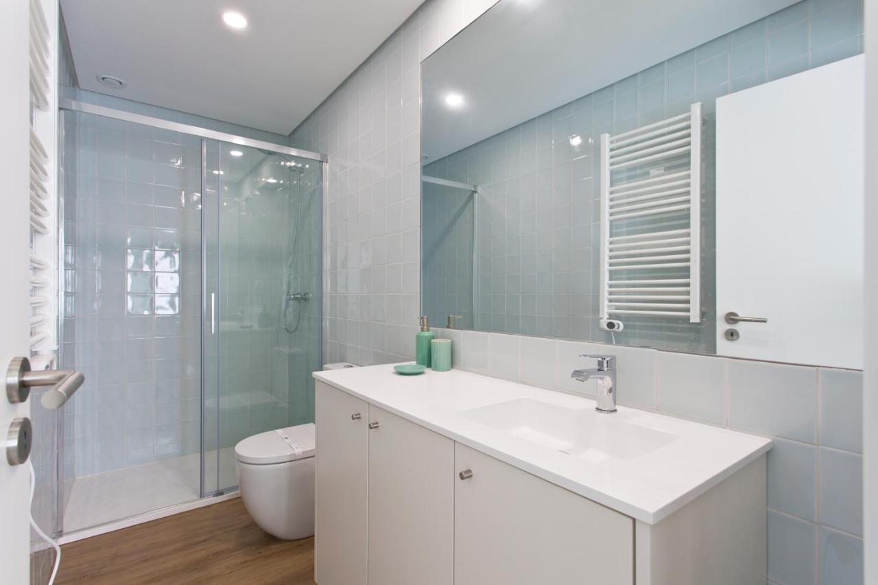 Boutique Rentals- Sea Breeze