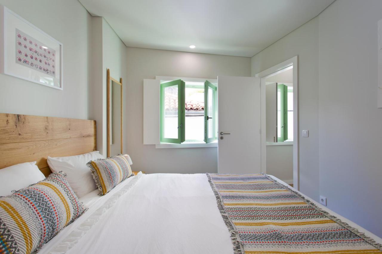 Apartment Boutique Rentals- Sea Breeze *
