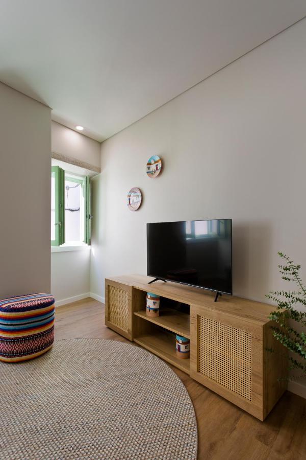 Apartment Boutique Rentals- Sea Breeze *