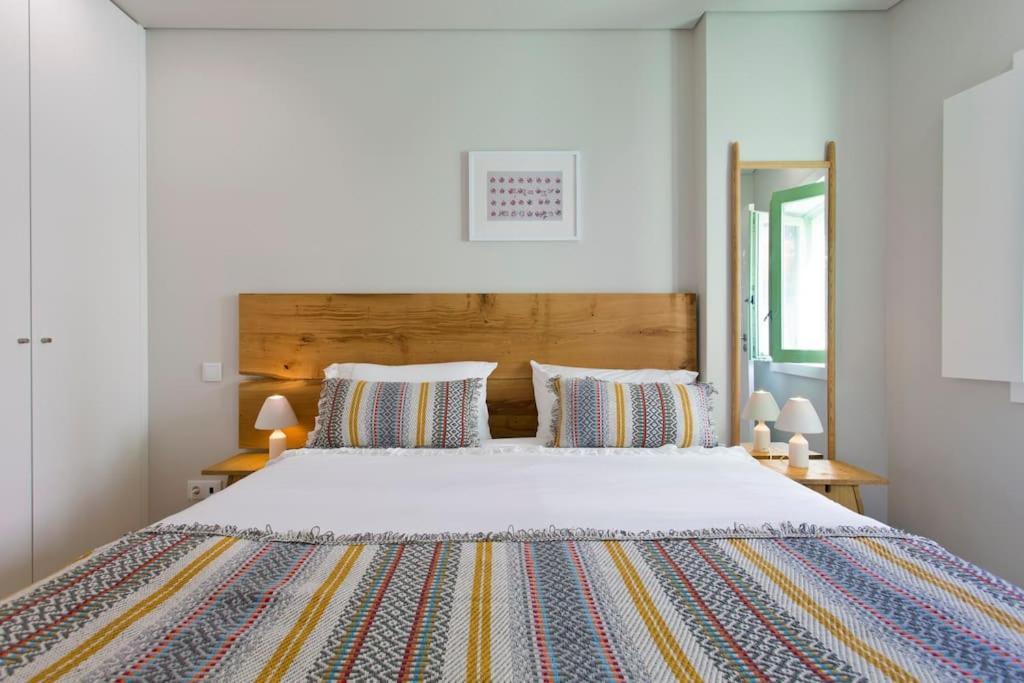 Boutique Rentals- Sea Breeze