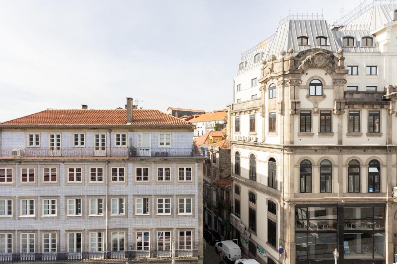 Appartement Da Capela
