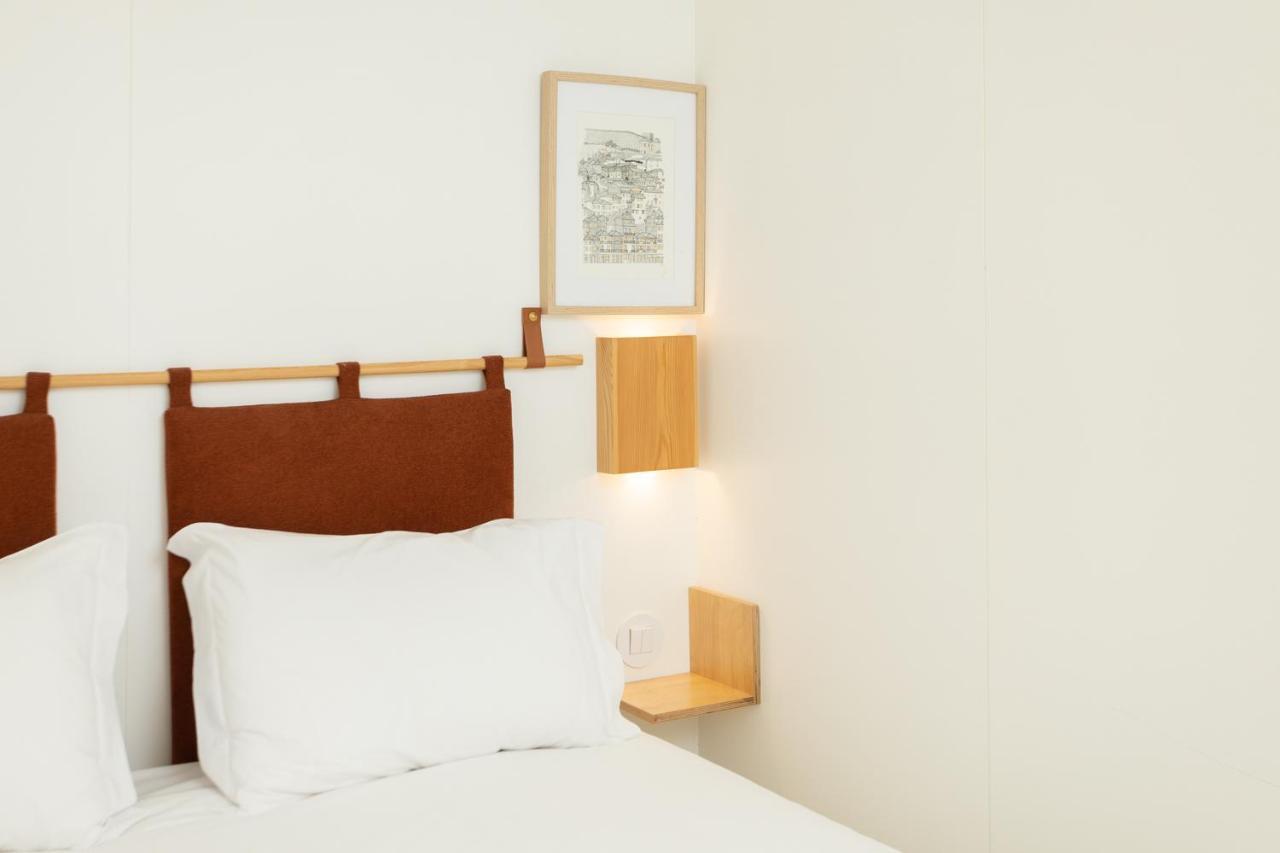 Appartement Da Capela Porto