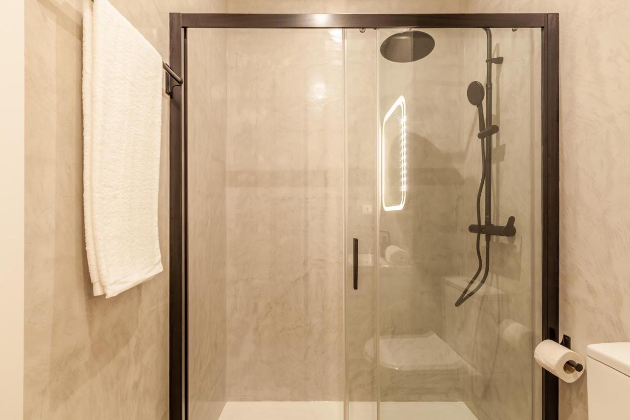 Apartamento D&s - Crocodile House S. Bento