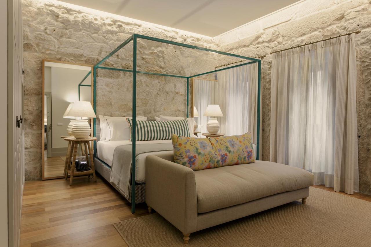 Hotel Torel Saboaria