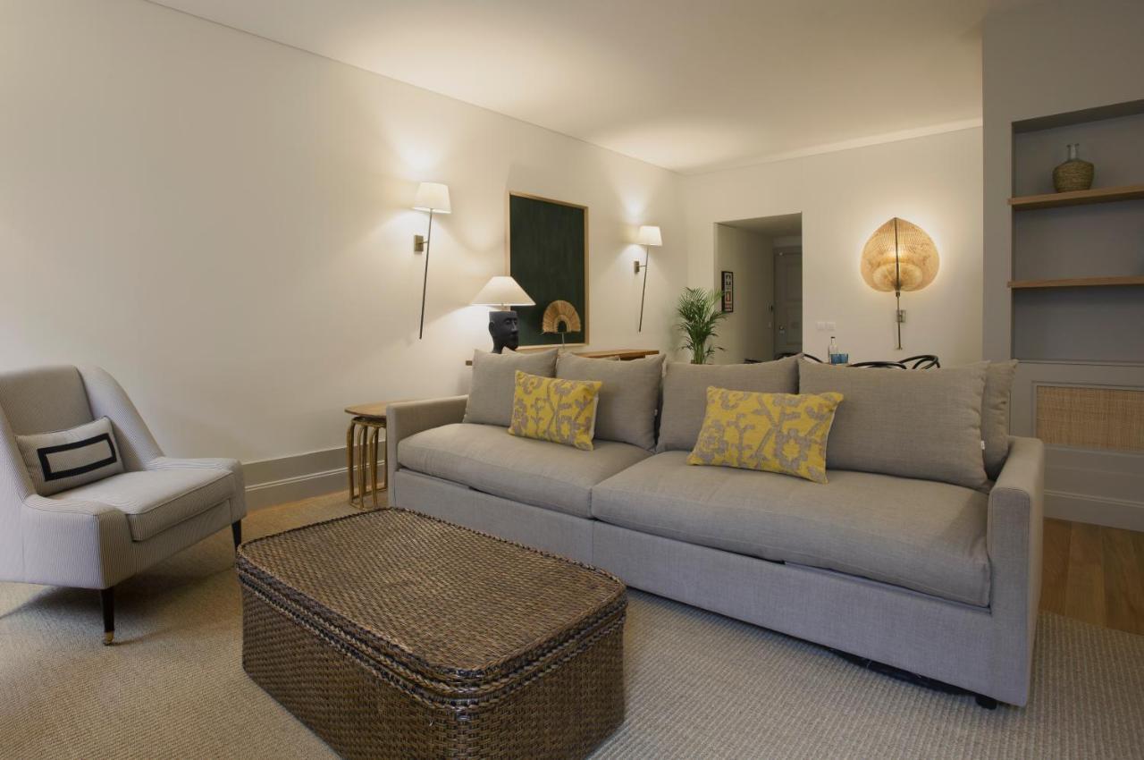 Hotel Torel Saboaria