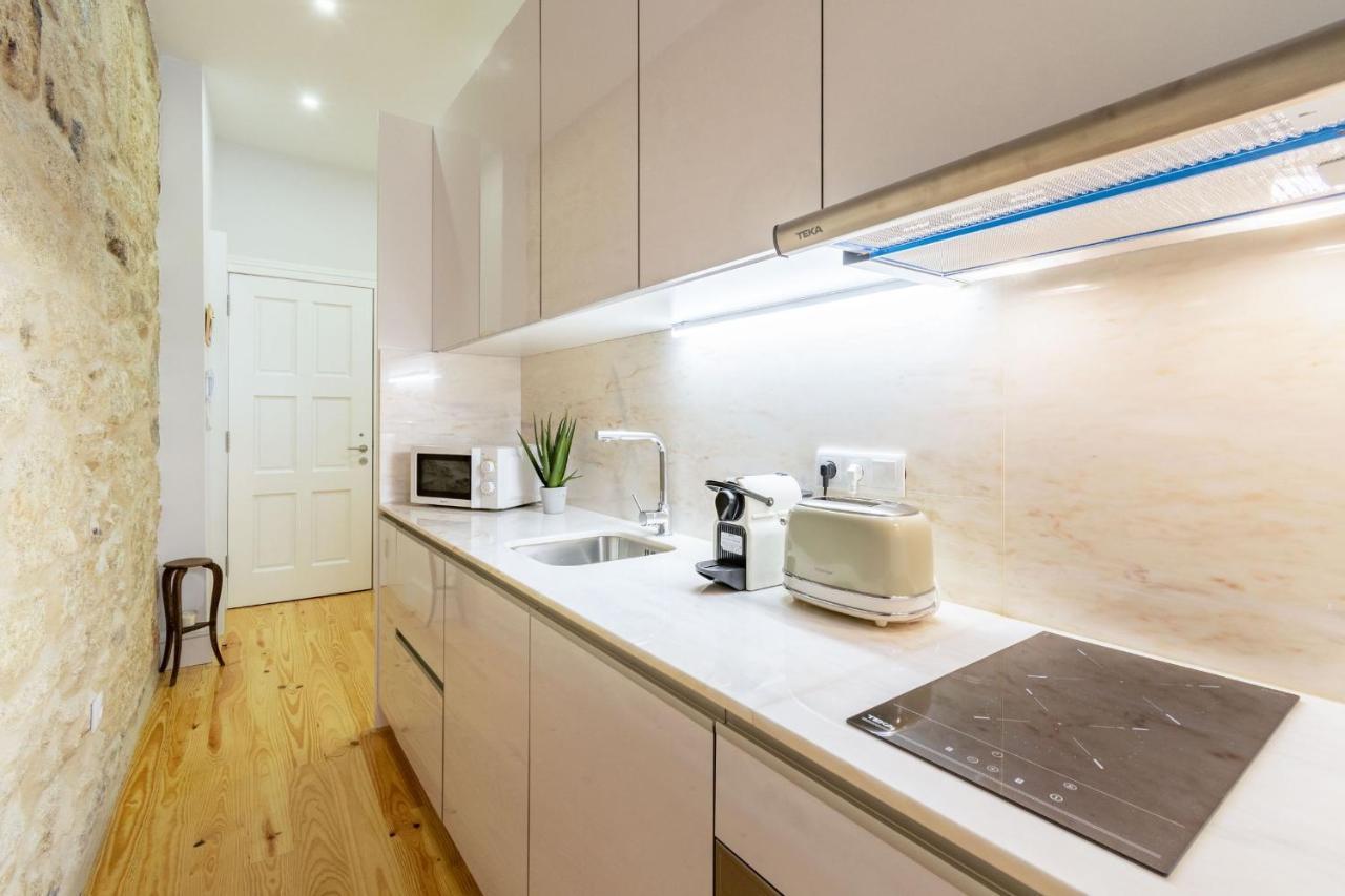 Appartement Riverside Cozy By Lovelystay *