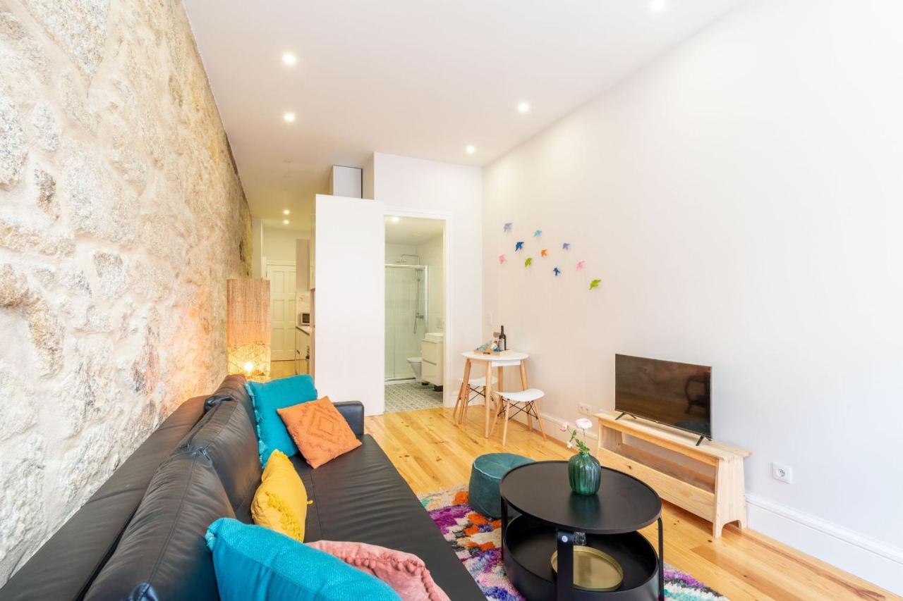 Appartement Riverside Cozy By Lovelystay *