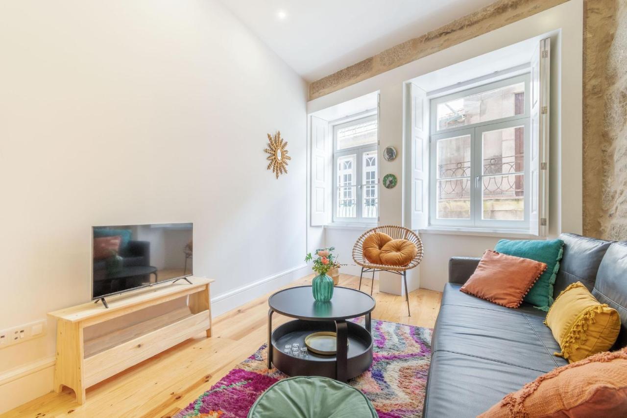Appartement Riverside Cozy By Lovelystay