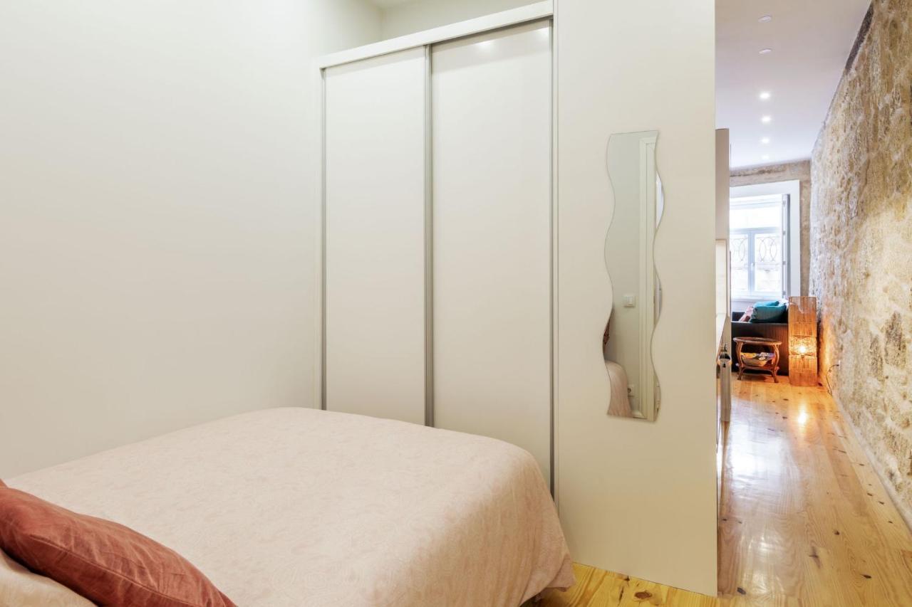 Riverside Cozy By Lovelystay Appartement *