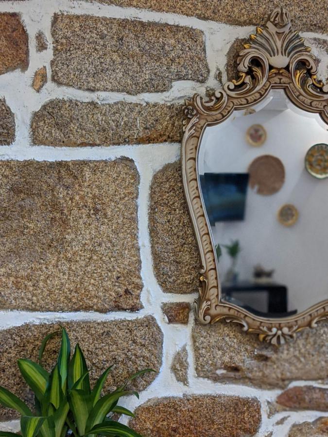 Memory-stone House * Porto