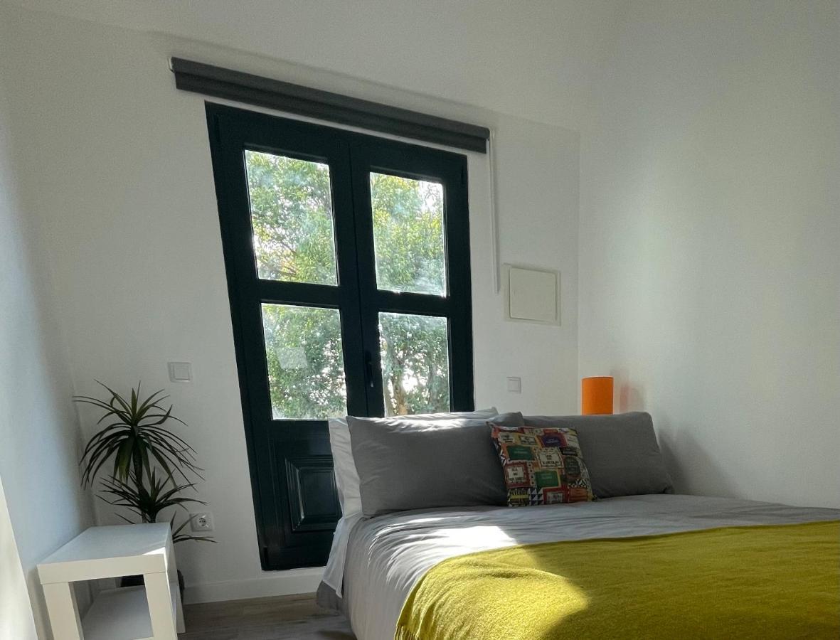 Bonjoia Vakantiehuis *