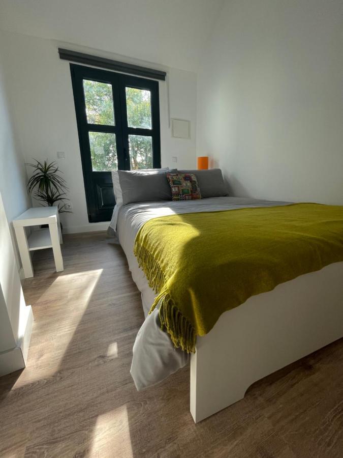 Vakantiehuis Bonjoia
