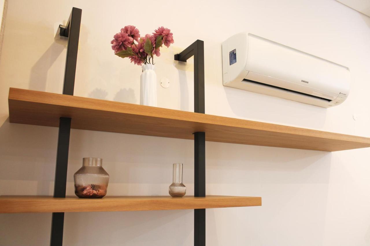 Almada Dream Loft Porto
