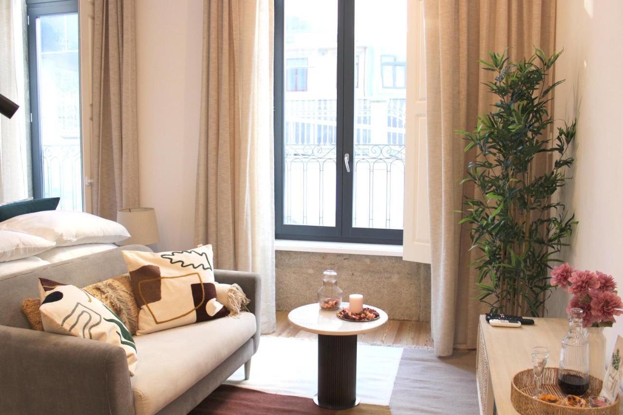 Almada Dream Loft