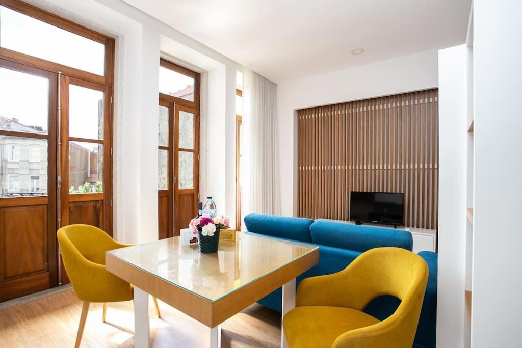 Valentino Loft Center - By Guest