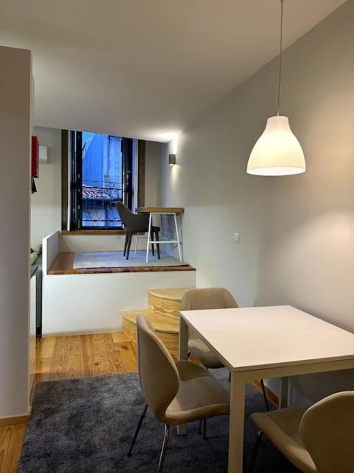 Apartment Almada One