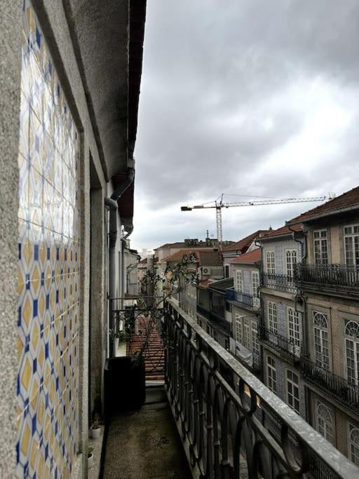 Almada One * Porto