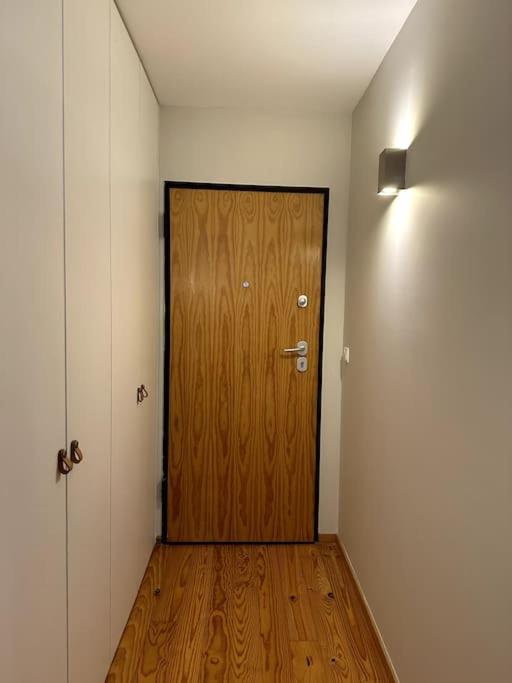 Apartment Almada One *