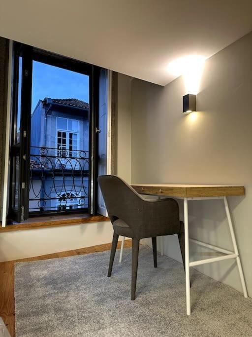Apartment Almada One Porto