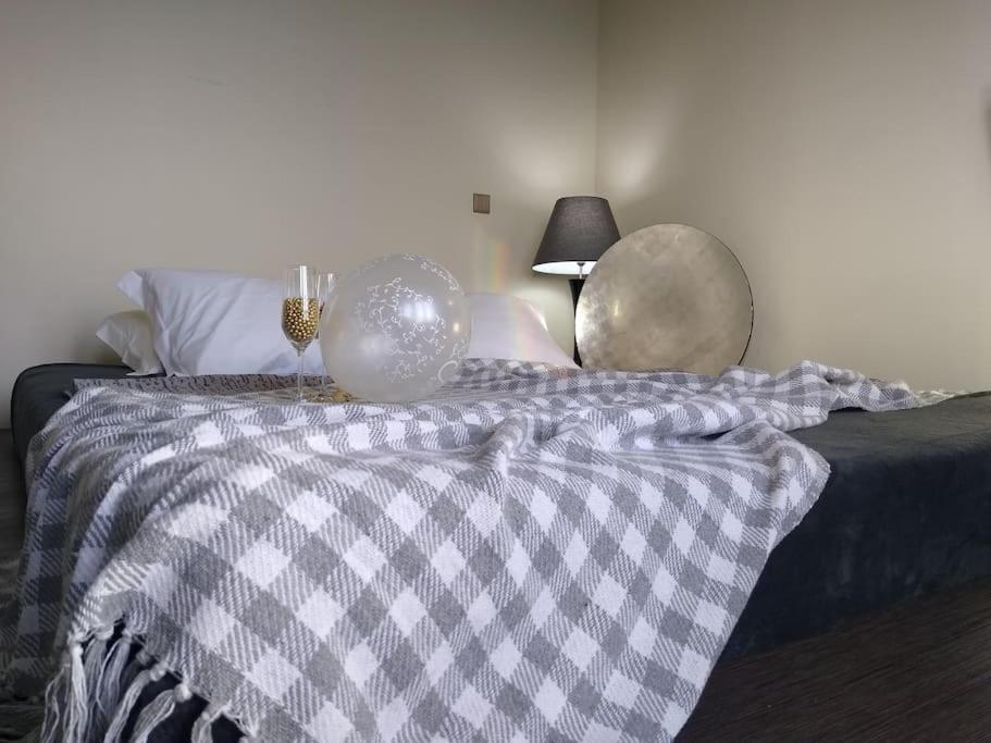 Oporto4you Studio! Apartamento *
