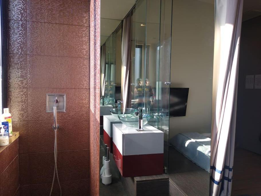 Oporto4you Studio! Apartamento