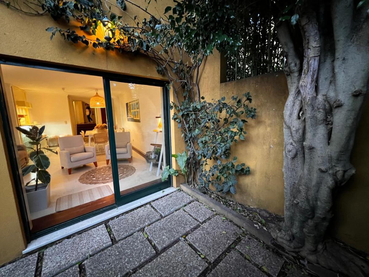 Foz Velha House Porto