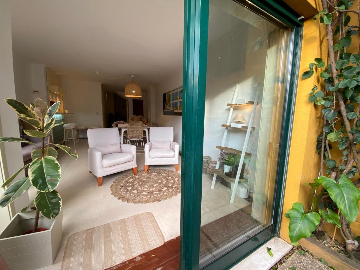 Foz Velha House Holiday home *