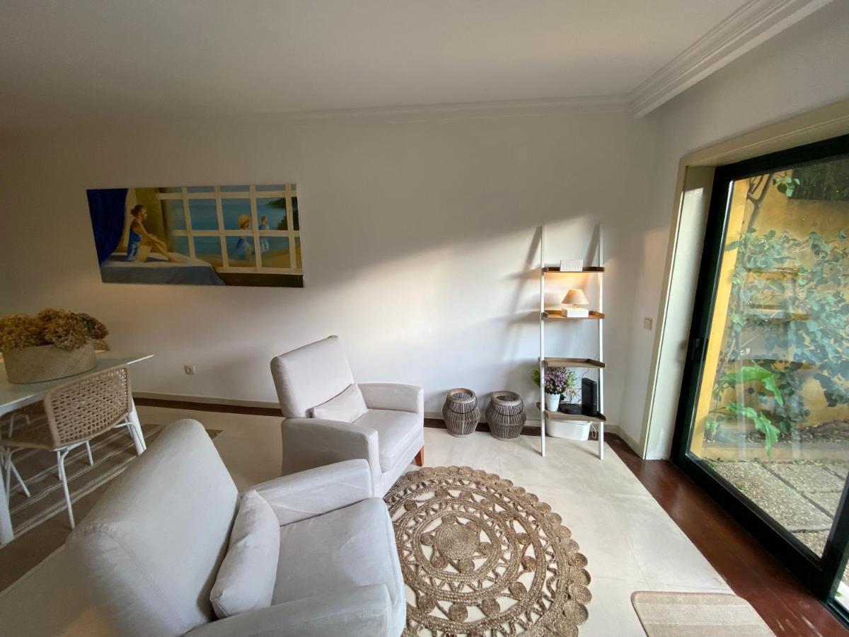 Foz Velha House Holiday home Porto