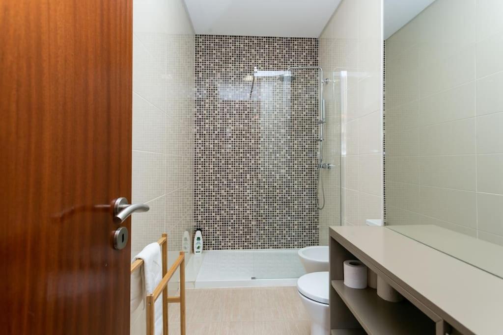 Valentino Loft Center - By Guest Apartment