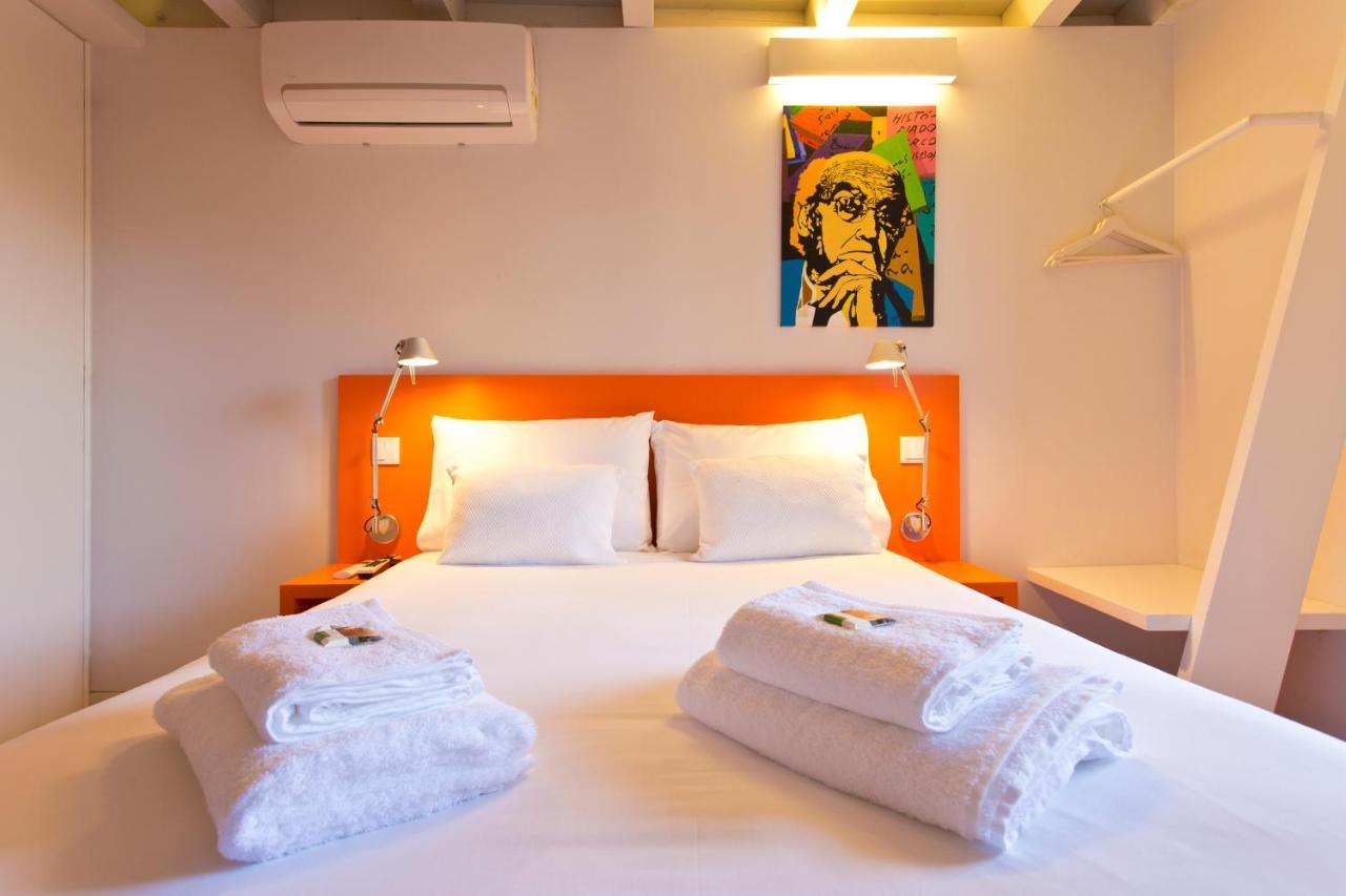Downtown Cosy Suites Apartment *