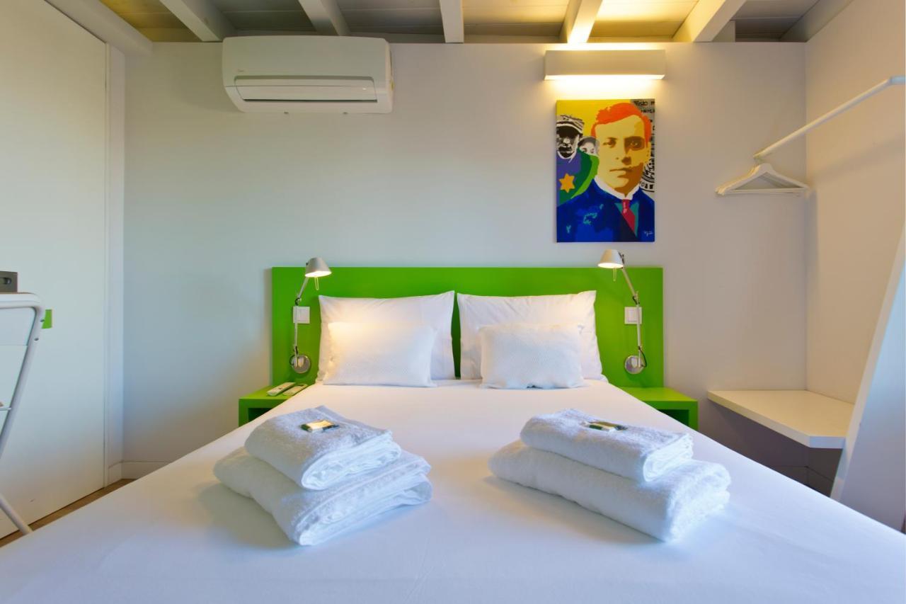 Downtown Cosy Suites *