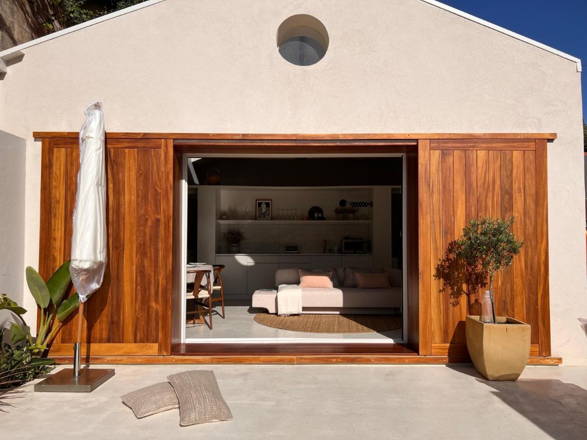 Vakantiehuis Casa Dos Olivais