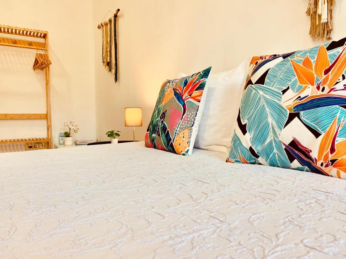Apartment Belas Artes 2 Center - By Guest Porto