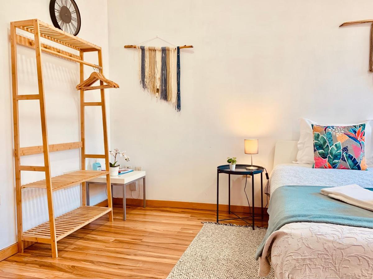 Apartment Belas Artes 2 Center - By Guest *