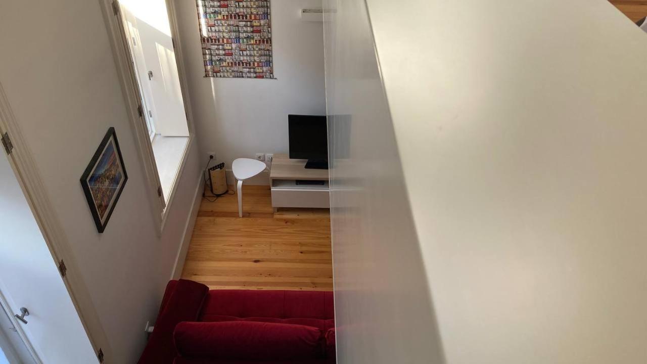 Lovely Apartamento *