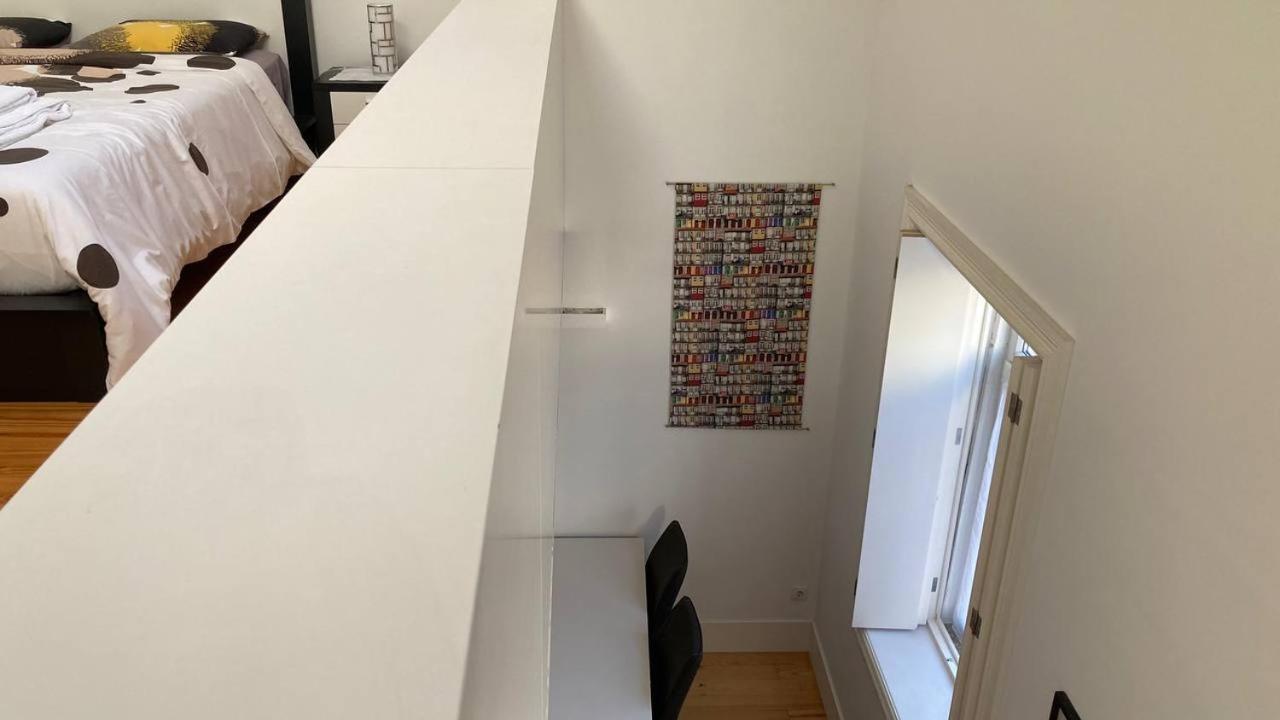 Apartamento Lovely *